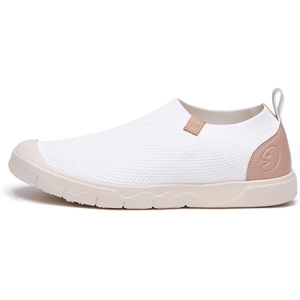 ◆Mayu◆ LULULEMON NWT SPEED UP SHORT 2.5