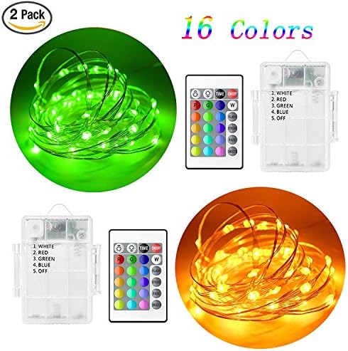 Solar Powered Mason Jar Atmosphere Lights,4 Pack Outdoor Hanging Solar Breath Lights for Patio Garden Party Table Landscape Pathway Decor Lantern Lights