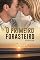 Livro O Primeiro Forasteiro (Amor e culpa em coincidências indesejadas do destino Livro 1)