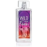 Tru Western Wild and Free Amber Sundance Women's
