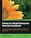 Liferay 6.x Portal Enterprise Intranets Cookbook