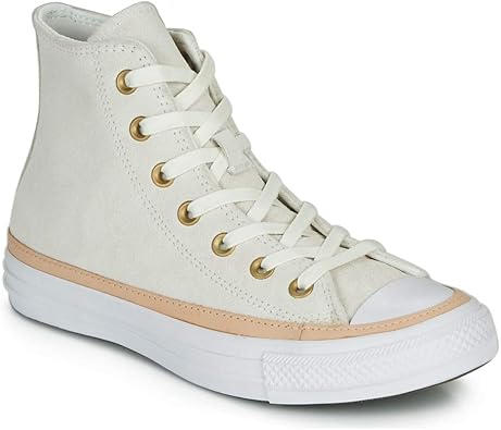 converse vachetta