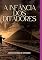 Livro A Infância Dos Ditadores