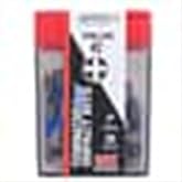 Impact Bit Box - Phillips #2-1 Inch - 20 Pack