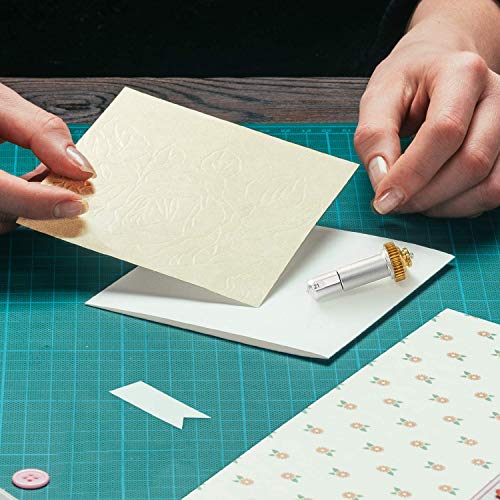 2 Housing+QuickSwap+Debossing+Machines+Perfect+Cardstock