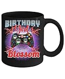 Philomena Chastain Coffee Mug Personalized Name