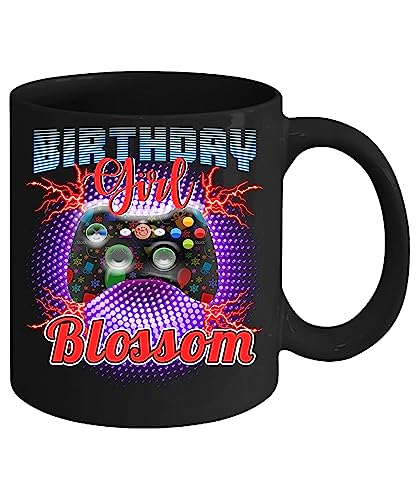 Philomena Chastain Coffee Mug Personalized Name