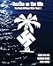 Deaths on the Nile: The Reich Without Hitler Book 2 by 