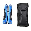 MadBite-Multi-Function-Stainless-Steel-Fishing-Pliers