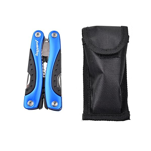 MadBite-Multi-Function-Stainless-Steel-Fishing-Pliers