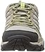 Columbia Women's Helvatia Hiking Shoe