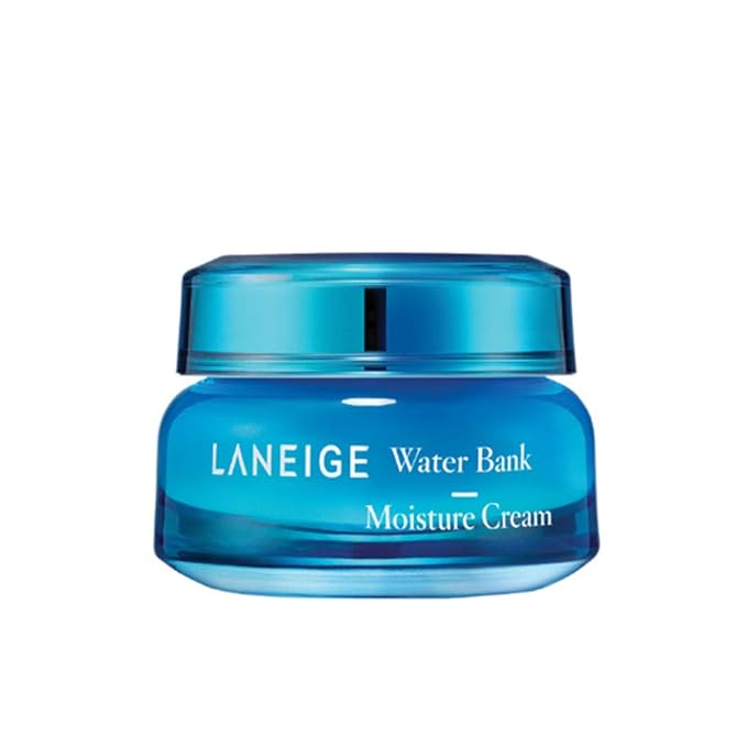 laneige moisturizer price