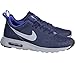 NIKE CLASSIC SWOOSH JDI (MENS)