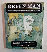 Trade Paperback edition cover