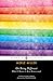 On Being Different: What It Means to Be a Homosexual (Penguin Classics) by Merle Miller, Charles Kaiser