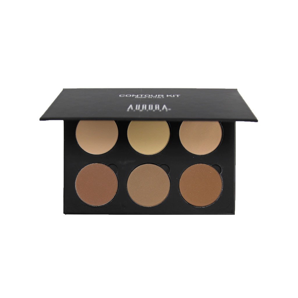 easy contour kit