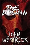The Dogman