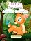 Livro Justiça, Amor e Caridade: Coleção Kit Evangelho (Livros Espíritas(Português))