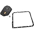 GM Genuine Parts 24225323 Automatic Transmission Fluid Filter Kit with Gasket and Seal