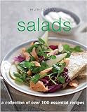 Image de Everyday Salads