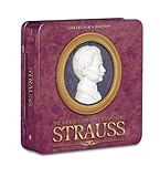 World's Greatest Composers