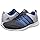 men's adidas running adispree 3.0 shoes