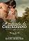 Livro A Protegida do Castelhano (Homens do Sul Livro 3)