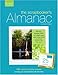 Scrapbookers Almanac (Simple Scrapbooks) by 