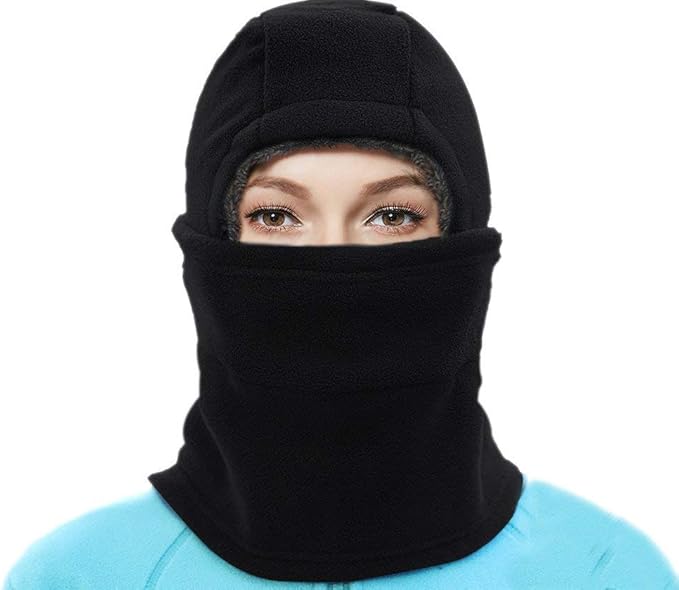 Serratura Kryptonite New York - U-Lock Per Biciclette Con Staffa - Livello Sicurezza 9/10 - Giallo - Foto 6