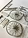 Guns Of History Civil War Limber amunition Wagon Artillery 1:16 Scale MS4002 - Model Expo