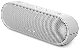 Sony XB20