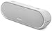 Sony XB20 Portable Wireless Speaker with Bluetooth, Grey