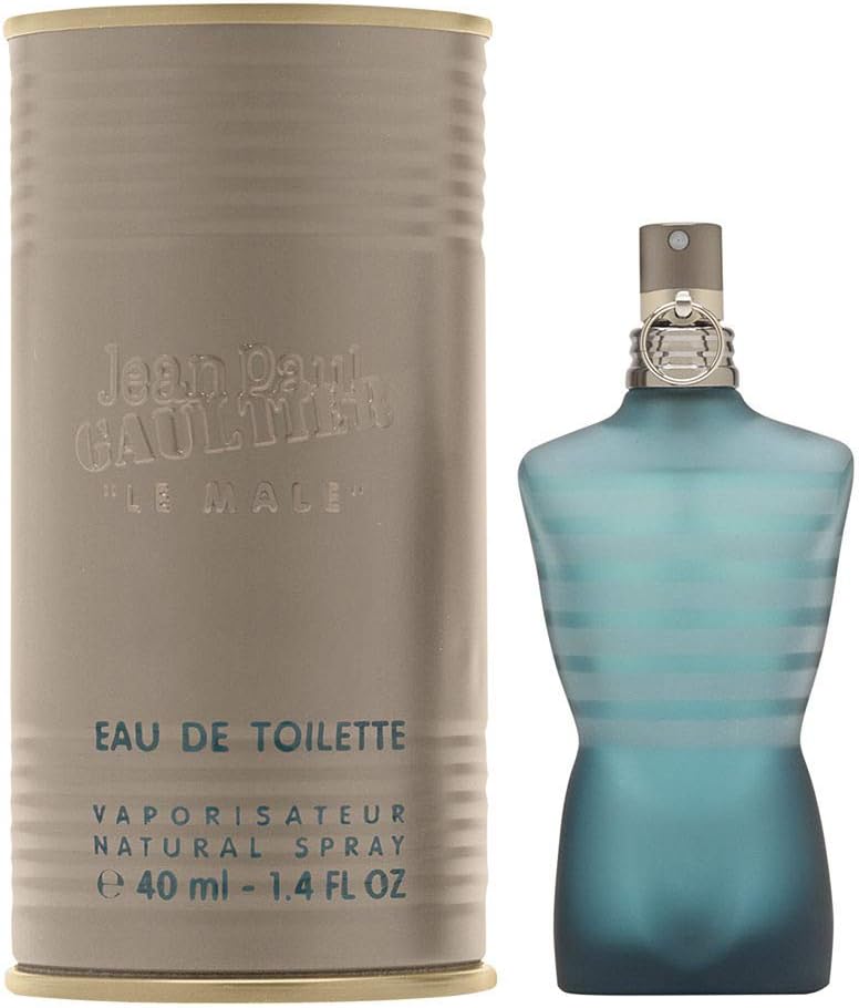 jean paul gaultier amazon uk
