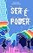 Livro Ser é Poder