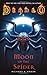 Moon of the Spider (Diablo, Book 1)