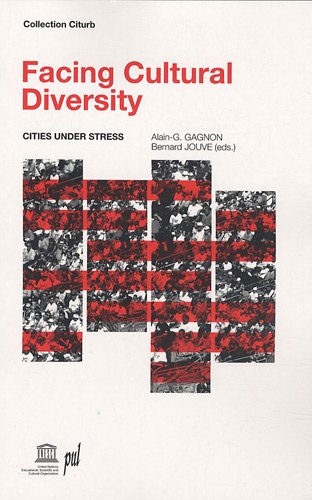 Facing cultural diversity