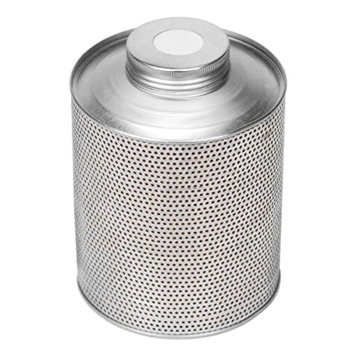 Silica Gel Dehumidifier Desiccant Reusable Safe Pistol Gun