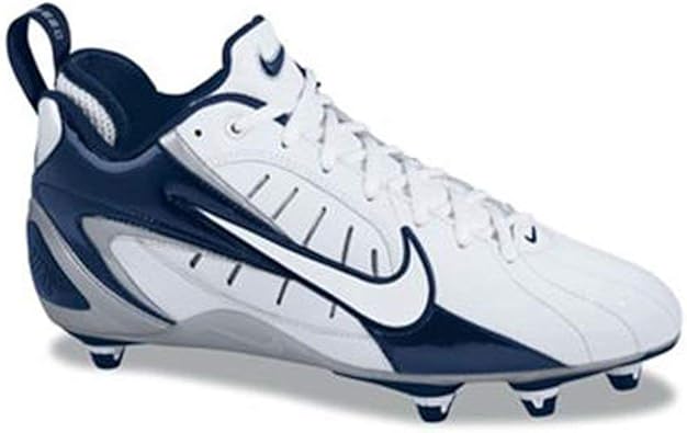 nike super speed d