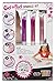 Gel-a-Peel Accessory 3-pack Craft Kit - Sparkle