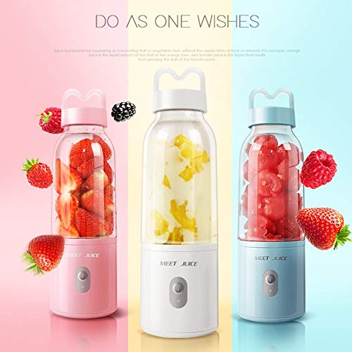 220V-Portable-Electric-Juicer-Blender-Mini-Fruit-Mixers-Juicers-Fruit-Extractors-Food-Milkshake-Multifunction-Juice-Maker-500ML-Color-Blue