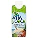 Vita Coco Coconut Water with Pineapple, 11.2 oz