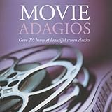 Movie Adagios [2 CD]