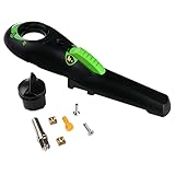 Anakel Home Replacement Handle Kit Compatible with