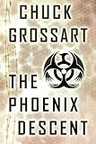 The Phoenix Descent