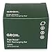 GROH® Ergo Boost Skin Recharge Bar, 2 bars - 4.5 oz.