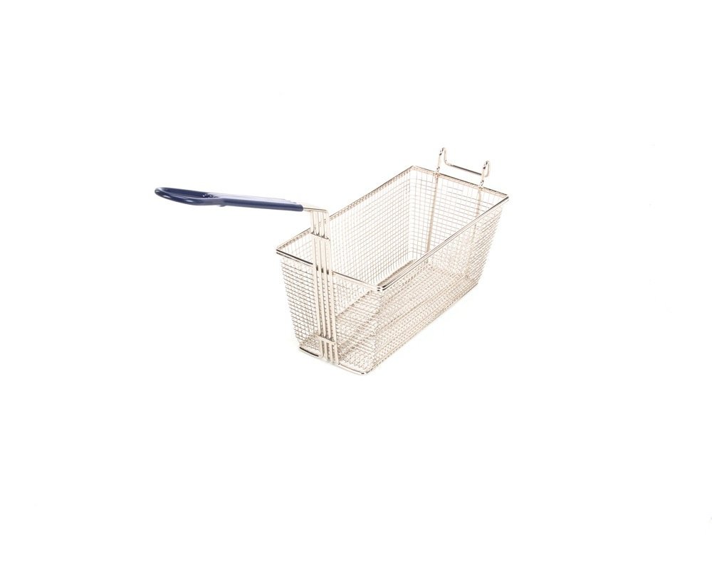 American Range A33000 Fryer Af-25 Af-40 Af-45 Basket