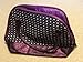 Taylor Swift Wonderstruck Weekender Bag 100% Polyester 18