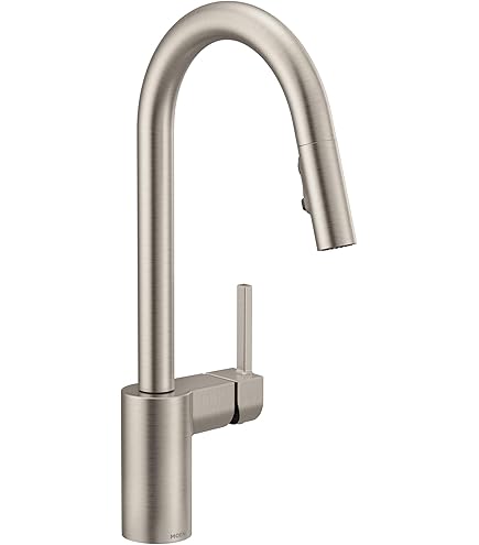 Robinet de cuisine avec douchette HANSGROHE Talis M54 210 sBox 2 jets Robinet de cuisine avec douchette HANSGROHE Talis M54 210 sBox 2 jets