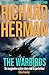 The Warbirds (Jack Locke Book 1)