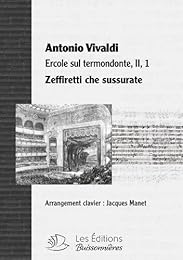 Ercole sul termondonte